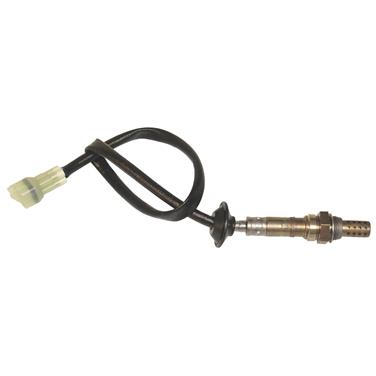 Oxygen Sensor O2 350-34533