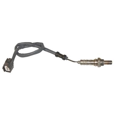 Oxygen Sensor O2 350-34534