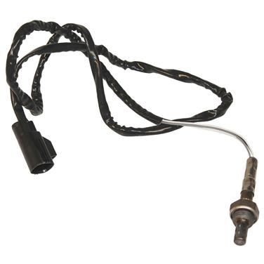 Oxygen Sensor O2 350-34535