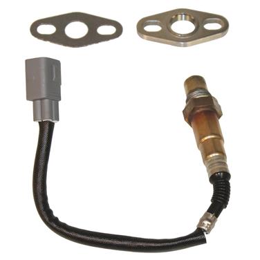 Oxygen Sensor O2 350-34536