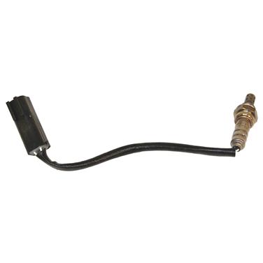 Oxygen Sensor O2 350-34537