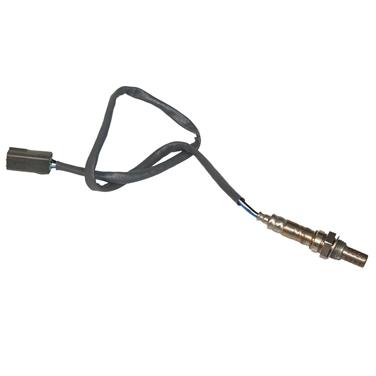 Oxygen Sensor O2 350-34538