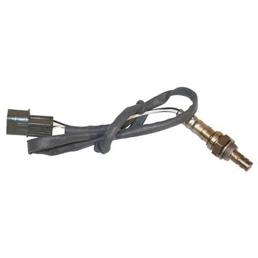 Oxygen Sensor O2 350-34540