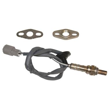 Oxygen Sensor O2 350-34541