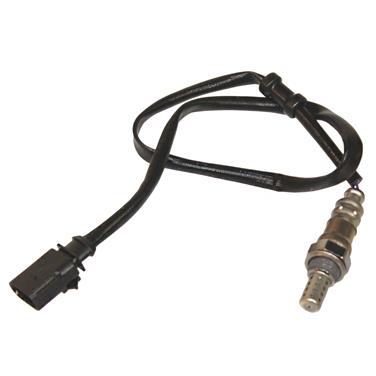 Oxygen Sensor O2 350-34543