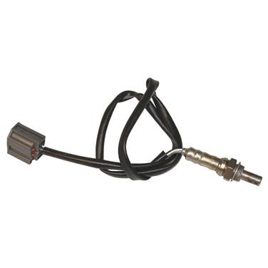 Oxygen Sensor O2 350-34544