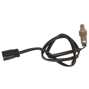 Oxygen Sensor O2 350-34545