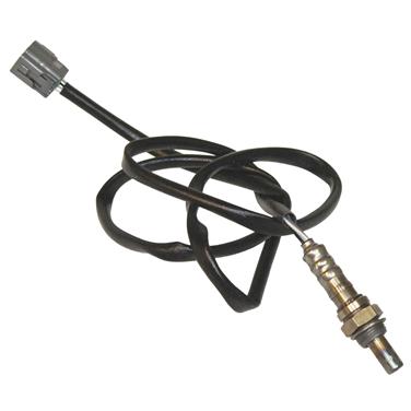 Oxygen Sensor O2 350-34546