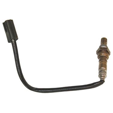 Oxygen Sensor O2 350-34547