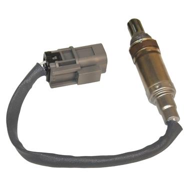 Oxygen Sensor O2 350-34548