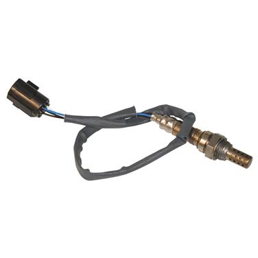 Oxygen Sensor O2 350-34552