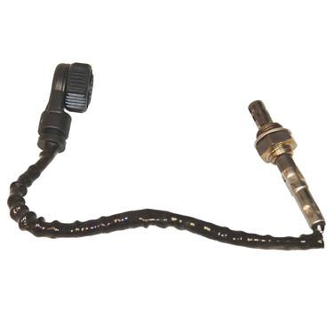 Oxygen Sensor O2 350-34553