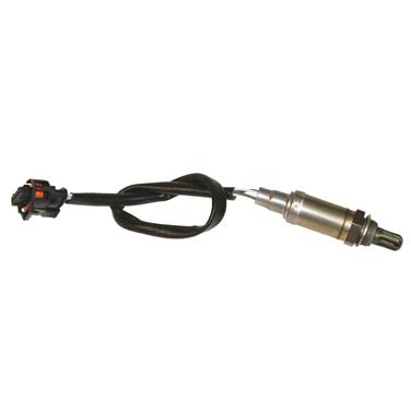 Oxygen Sensor O2 350-34555