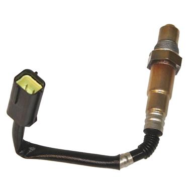 Oxygen Sensor O2 350-34556