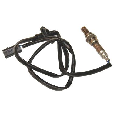 Oxygen Sensor O2 350-34557