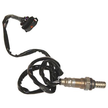 Oxygen Sensor O2 350-34558