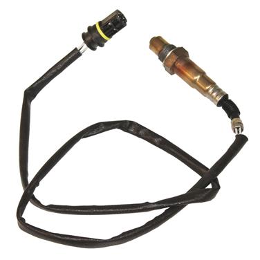 Oxygen Sensor O2 350-34560