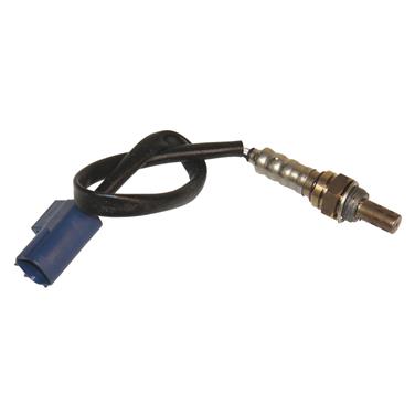 Oxygen Sensor O2 350-34562