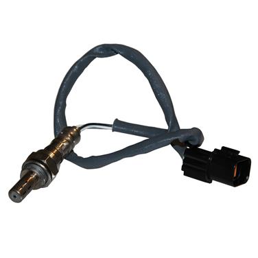 Oxygen Sensor O2 350-34566