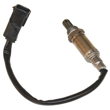 Oxygen Sensor O2 350-34568