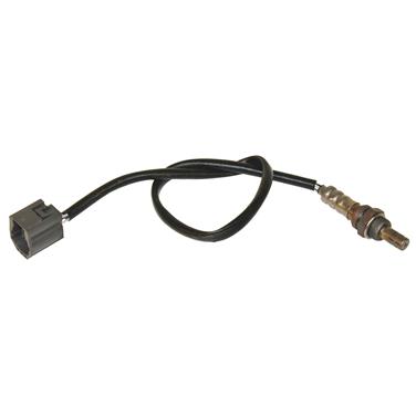 Oxygen Sensor O2 350-34570