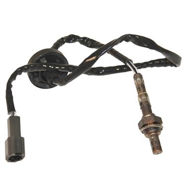 Oxygen Sensor O2 350-34571