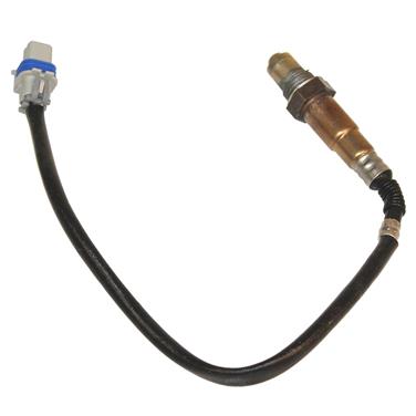 Oxygen Sensor O2 350-34572