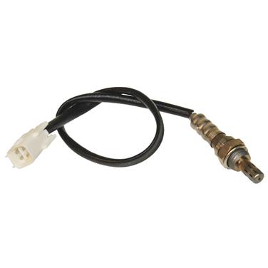 Oxygen Sensor O2 350-34574