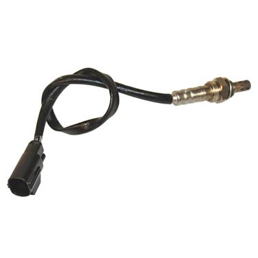 Oxygen Sensor O2 350-34576