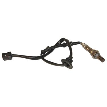 Oxygen Sensor O2 350-34577