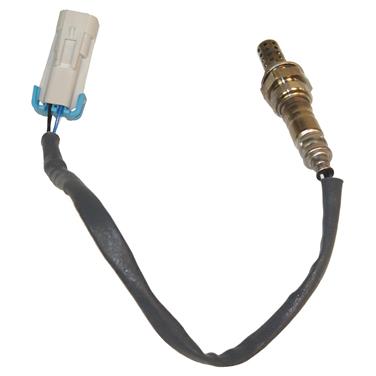 Oxygen Sensor O2 350-34581