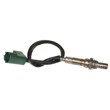 Oxygen Sensor O2 350-34582