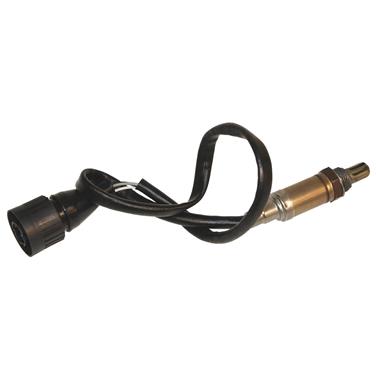 Oxygen Sensor O2 350-34584