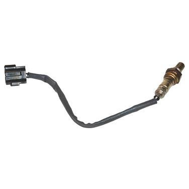 Oxygen Sensor O2 350-34586