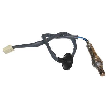 Oxygen Sensor O2 350-34587