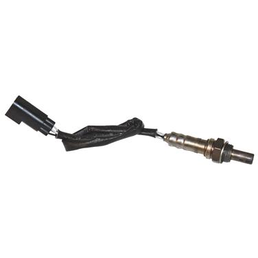 Oxygen Sensor O2 350-34588