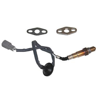 Oxygen Sensor O2 350-34589