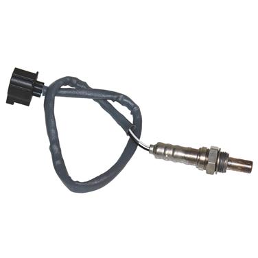 2004 Chrysler Town & Country Oxygen Sensor O2 350-34592