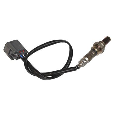 Oxygen Sensor O2 350-34593