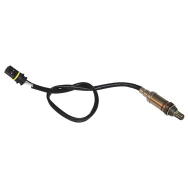 Oxygen Sensor O2 350-34594