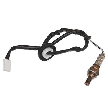 Oxygen Sensor O2 350-34595