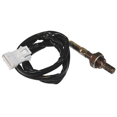 Oxygen Sensor O2 350-34597