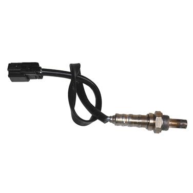 Oxygen Sensor O2 350-34599