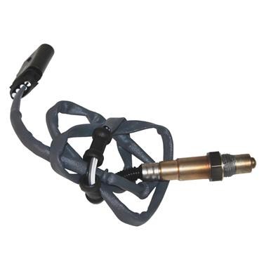 Oxygen Sensor O2 350-34601