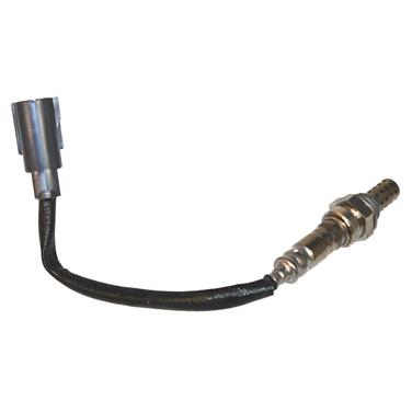 Oxygen Sensor O2 350-34603