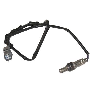 Oxygen Sensor O2 350-34605