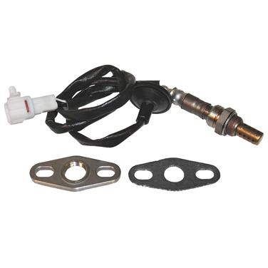 Oxygen Sensor O2 350-34608