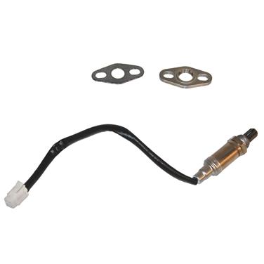 Oxygen Sensor O2 350-34609