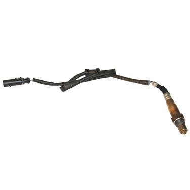 Oxygen Sensor O2 350-34610