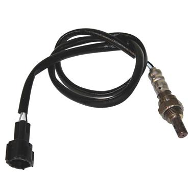 Oxygen Sensor O2 350-34612